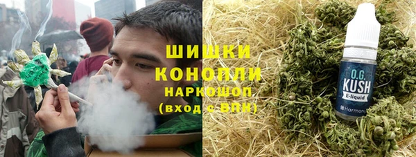 кокс Аркадак