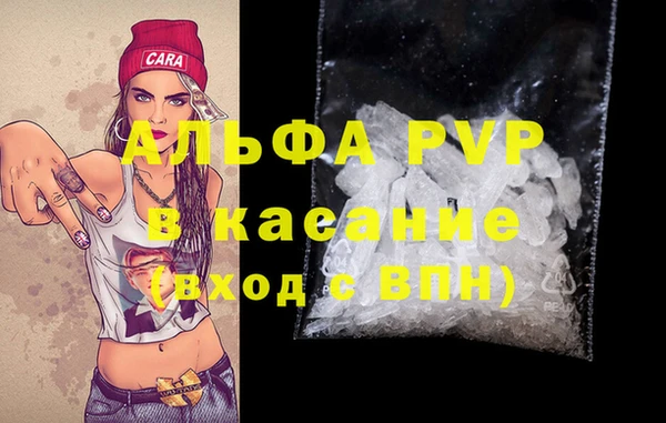 ешки Арсеньев
