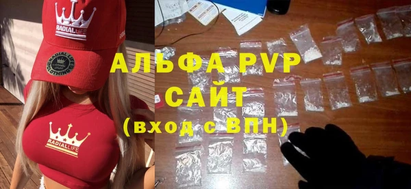 кокс Аркадак