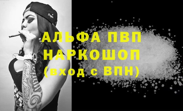 ешки Арсеньев
