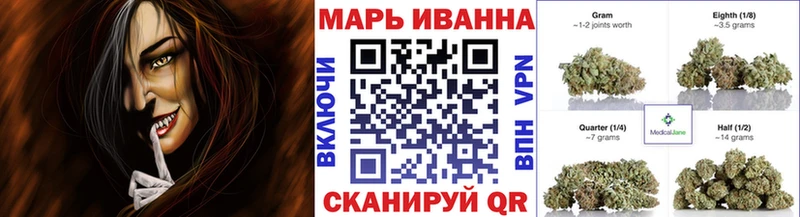Канабис LSD WEED blacksprut ССЫЛКА Валдай